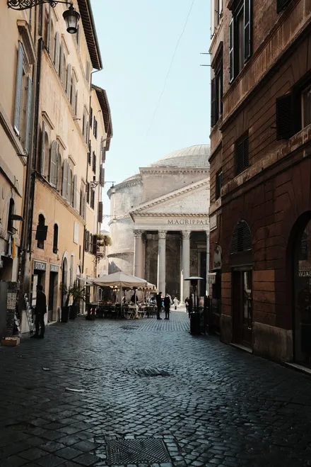 https://d33wubrfki0l68.cloudfront.net/591d5651a0329537e9a9ba6893e6e3fd133d17e5/a0a5e/images/rome-2022/rome_2022_07.jpg