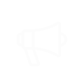 icon icon