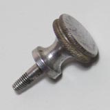 Stitch Length Screw Stitch Length Screw