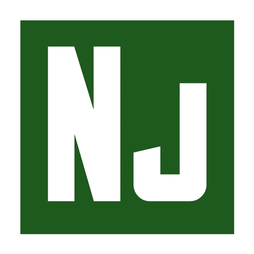 nunjucks logo