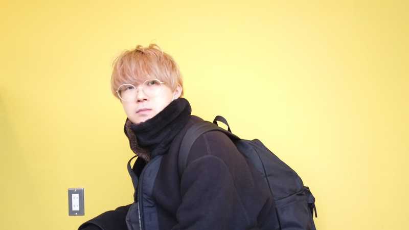 2019年のふりかえりと2020年の目標