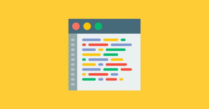 Configurar Operator Mono en Visual Studio Code