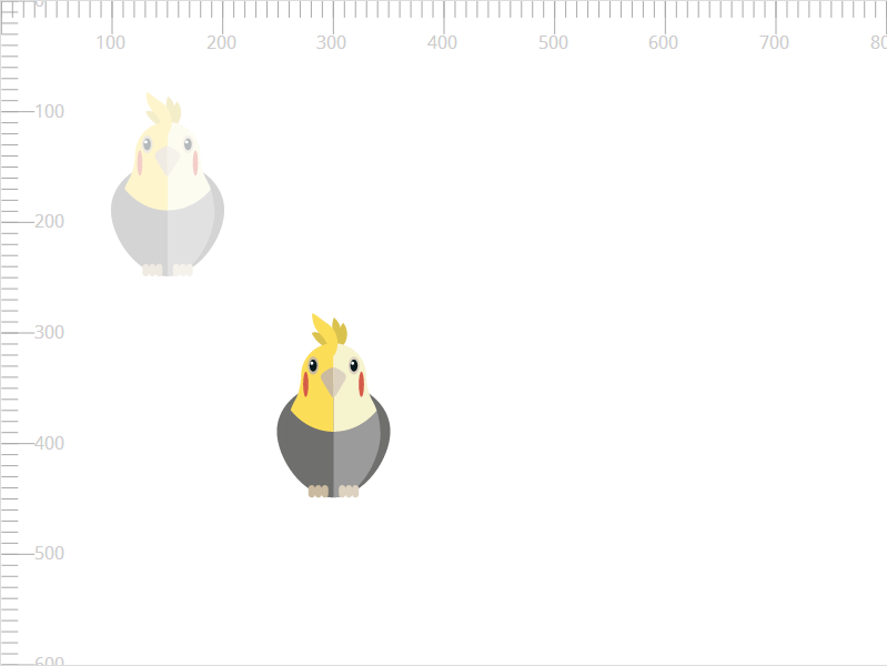 Download Understanding Svg Coordinate Systems And Transformations Part 2 The Transform Attribute