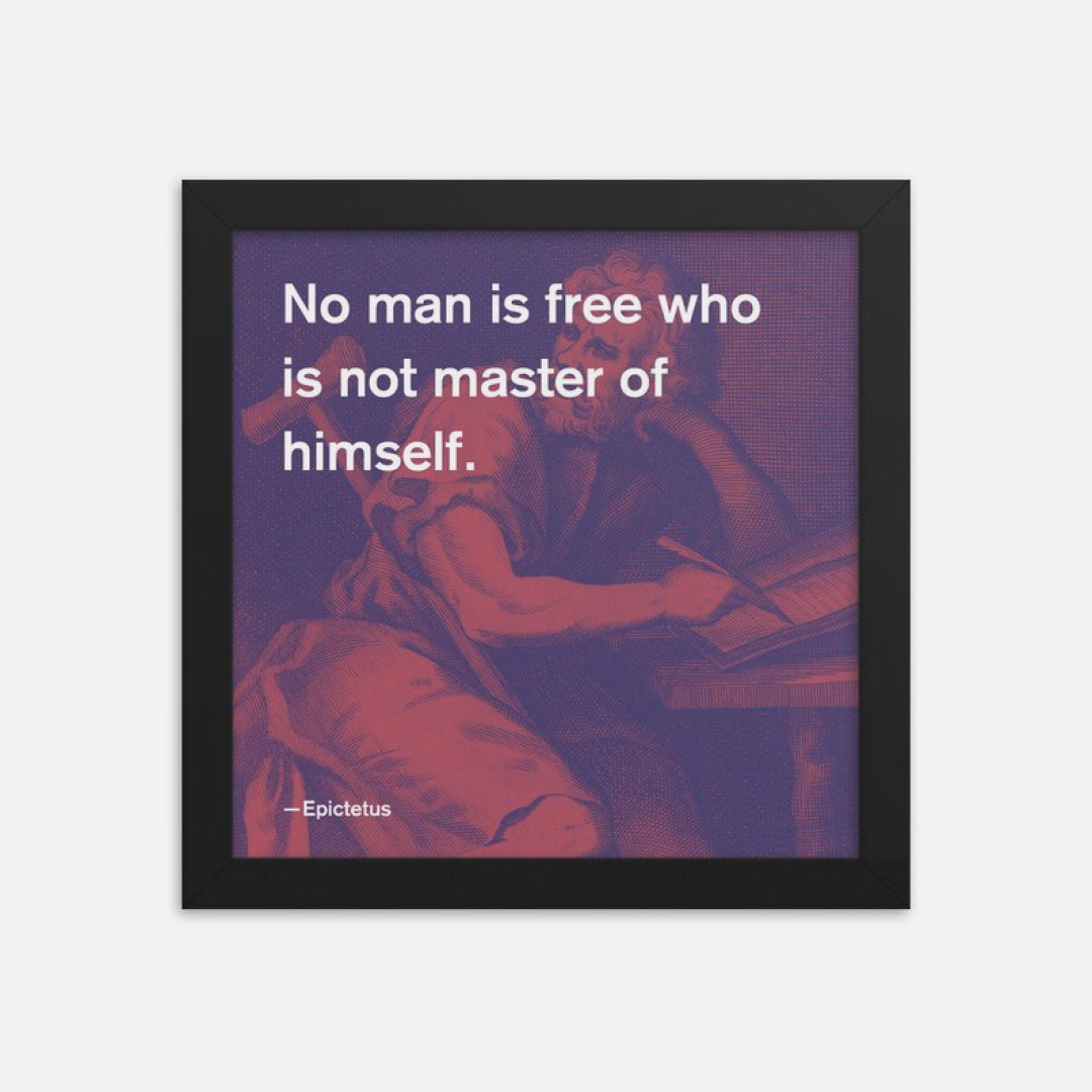 Wallpaper ID 819724  motivational stoicism stoic philosophy Marcus  Aurelius 1080P free download