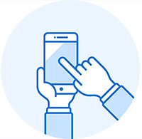 https://d33wubrfki0l68.cloudfront.net/7423b1e92b85a04abdf30281de712fbac657fe78/49e40/remote/direct_uploads/1517960450_mobile_web_design_icon.jpeg