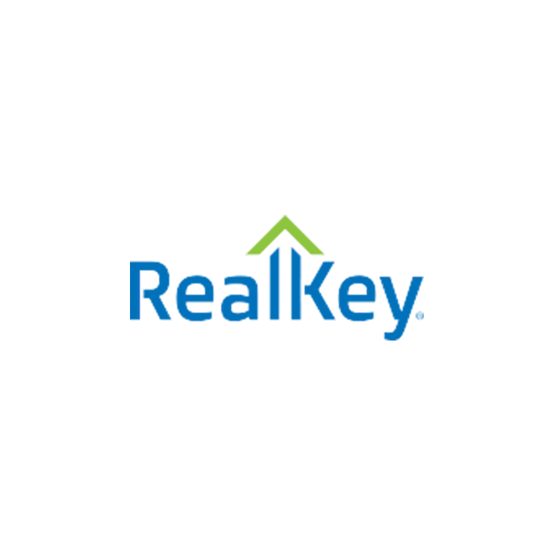 logo Realkey