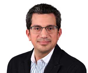 Alexis toro