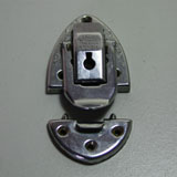Lock Lock