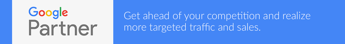 google partner
