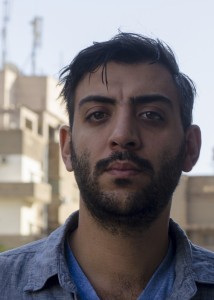 What Word Is This Place? Translating Urban Social Justice and Governance