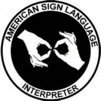Interpreting Dissent