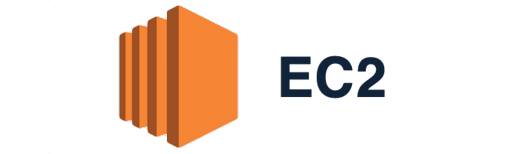 EC2 Logo