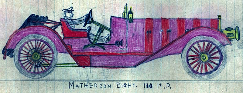 matherson-eight-110hp