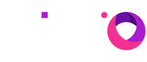 Lysto Logo