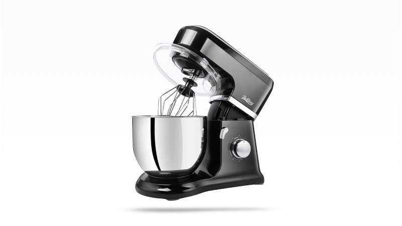 Betitay Stand Mixer Betitay Stand Mixer