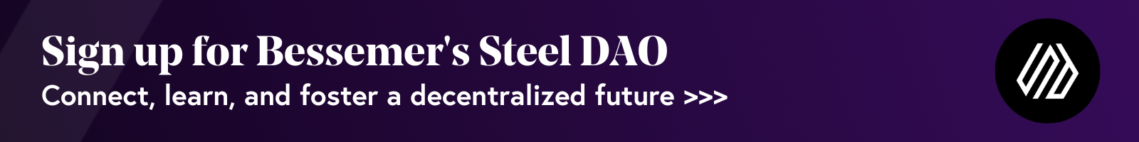Join Steel DAO
