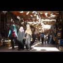 Egypt Bazar 15