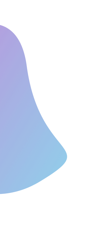 Vector 2
