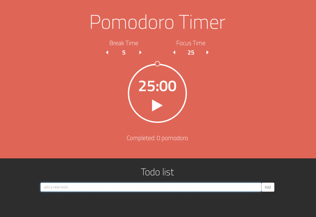 podo-example