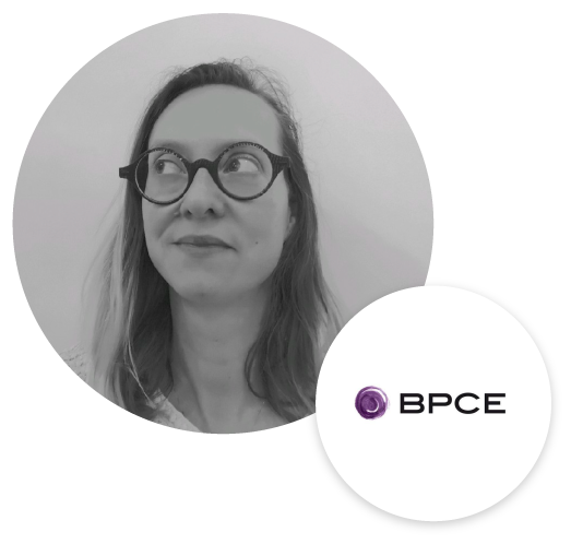 BPCE