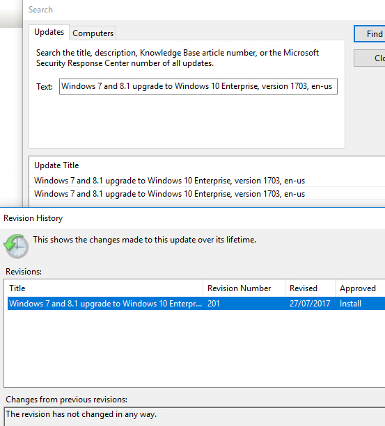 Windows 7 to Windows 10 Feature Update.jpg