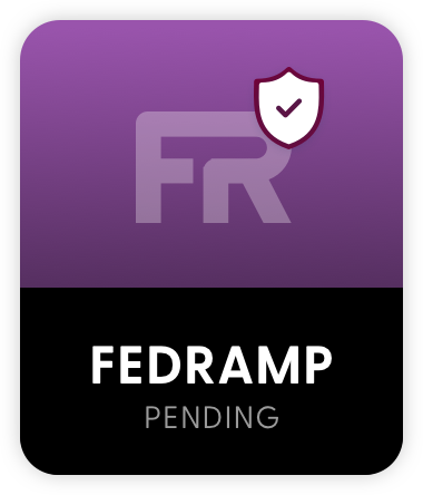Fedramp Ready