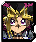 How to Unlock / Farm Yugi Muto (DSOD) | YuGiOh! Duel Links Meta