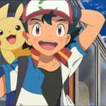 Guia dos filmes de Pokémon (13)