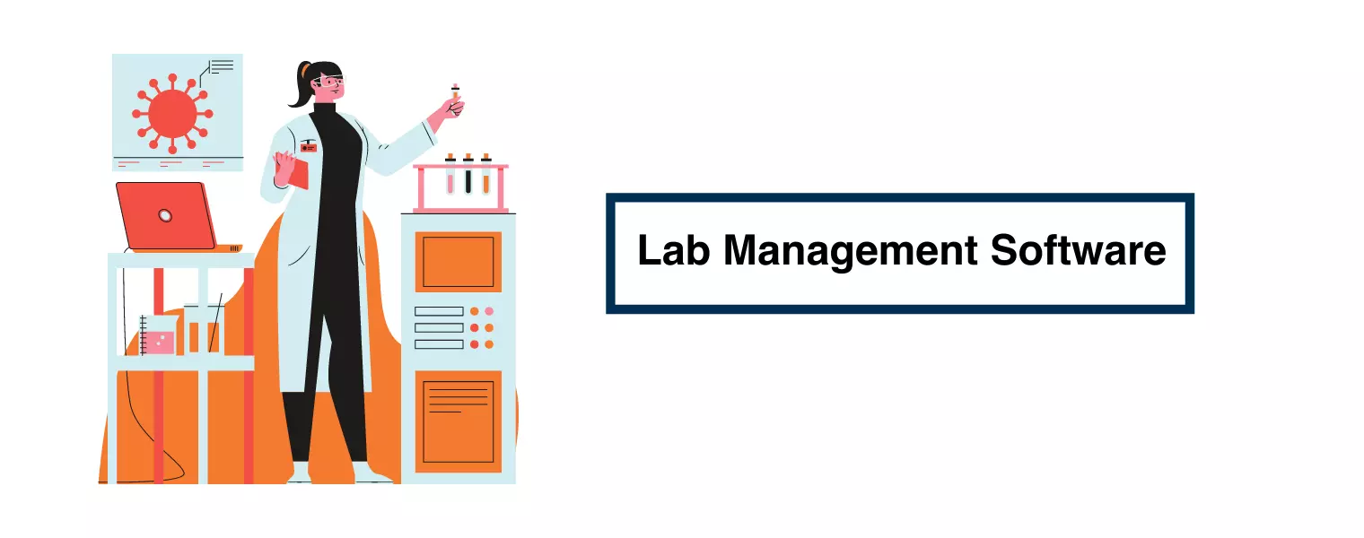 LabManagementSoftware