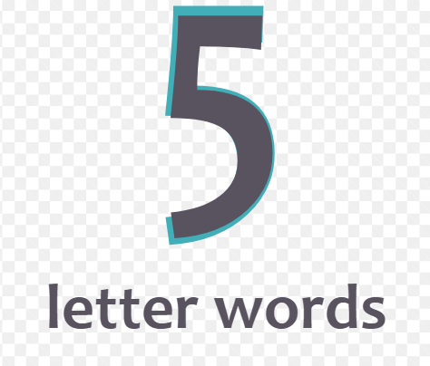 5 Letter Words With Double Letters Wordle Game Rules For Repeated Letters