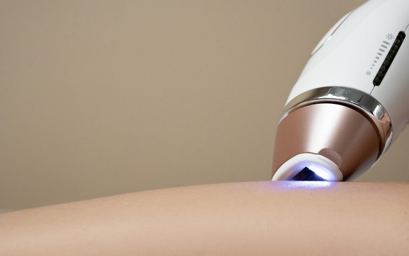 How Much Does Laser Hair Removal Treatment Cost in Toronto?