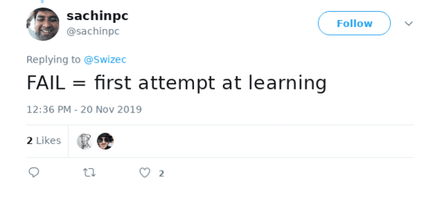 Click through for source