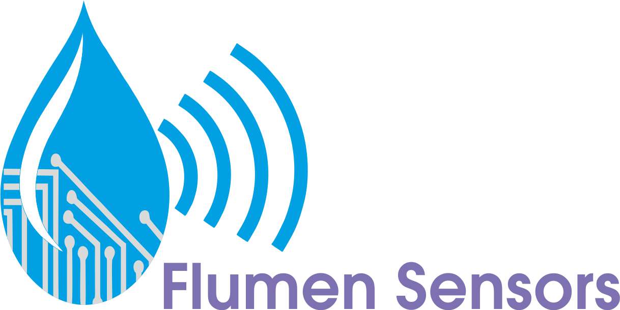 Fumen Startup logo