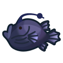 Football Fish