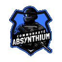 Absynthium