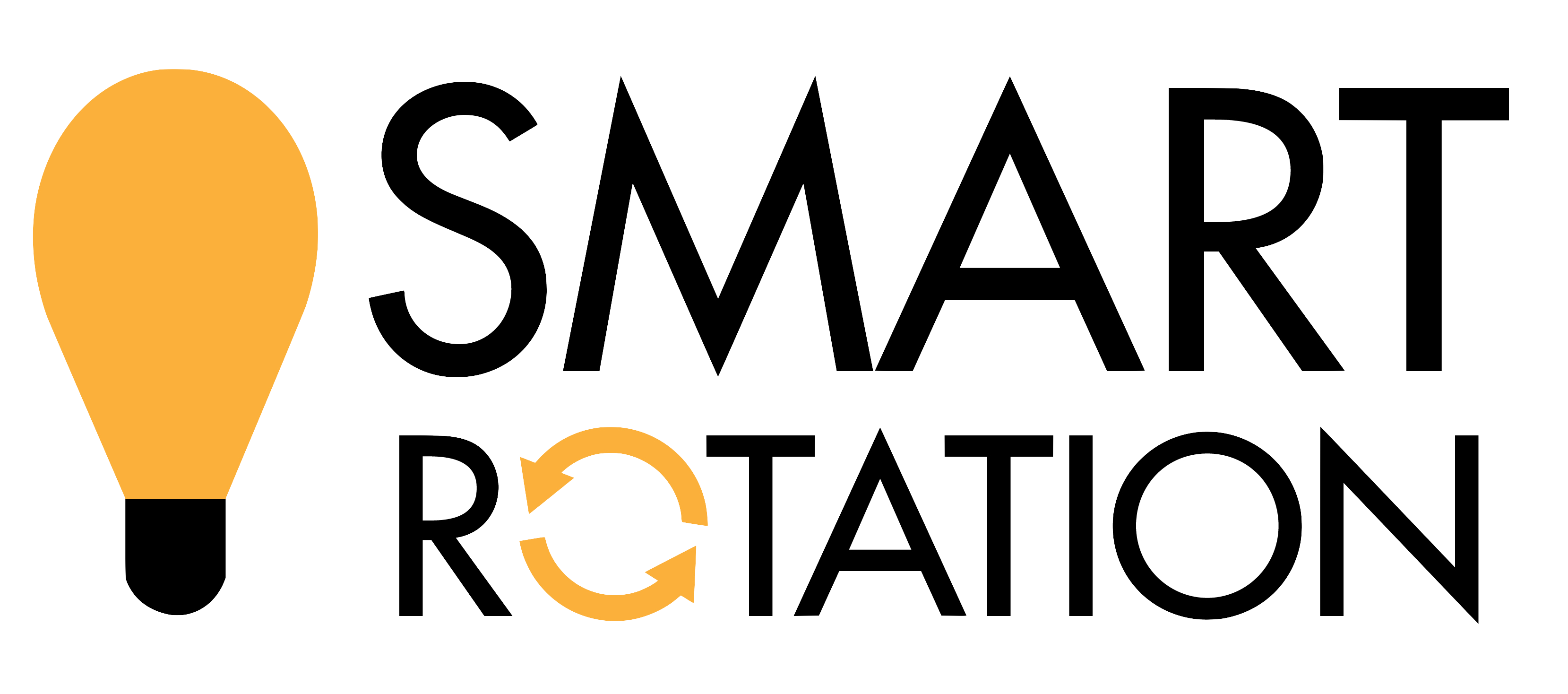 smart-rotation.md logo
