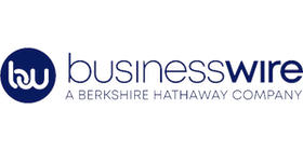BusinessWire logo