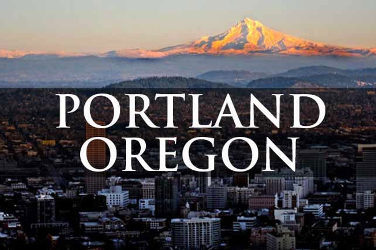 COURT-REPORTING-AND-LITIGATION-SUPPORT-IN-PORTLAND_-OREGON