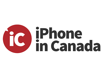iPhoneInCanada