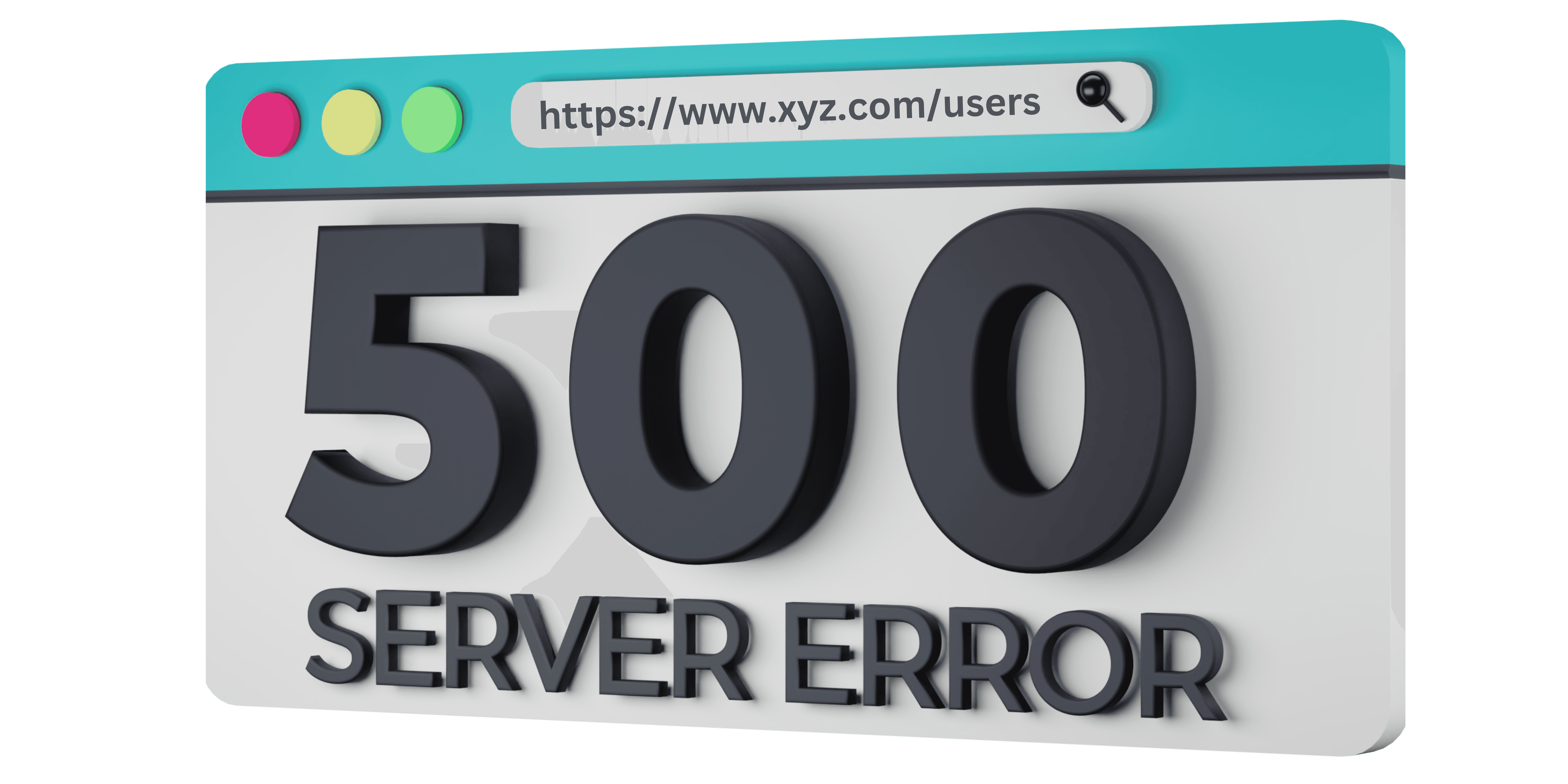 what-is-a-500-internal-server-error-and-how-to-fix