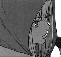 格蕾 casefile_gray.png