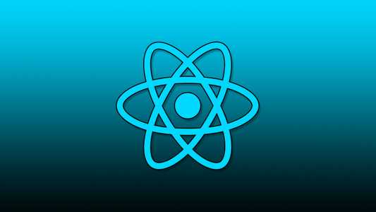 React without JSX and Webpack