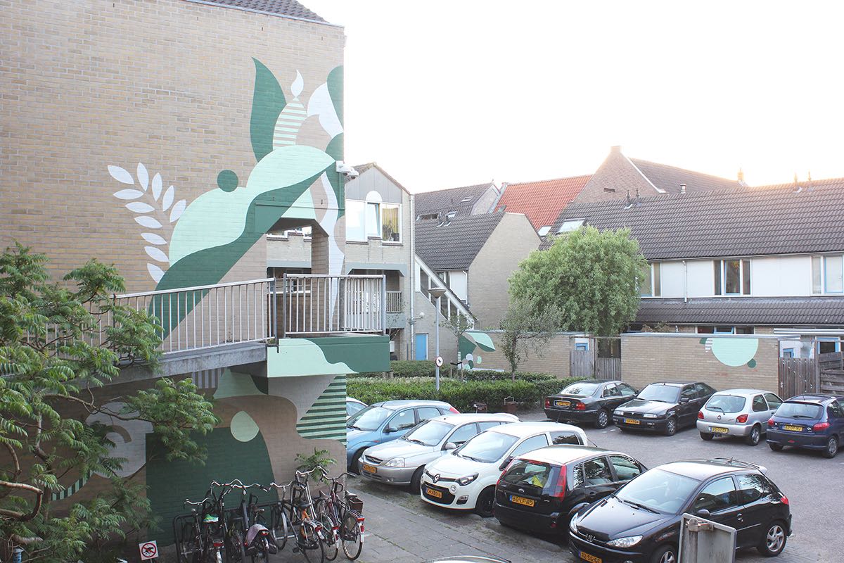 gruttershof-7.jpg