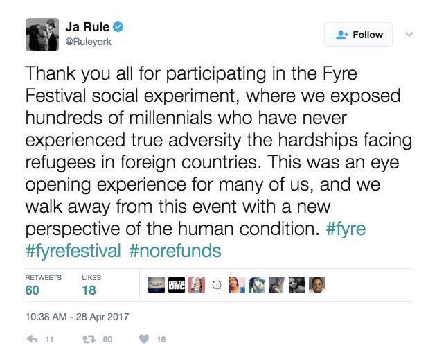 oh my god twitter doesn’t include alt text from images in their API