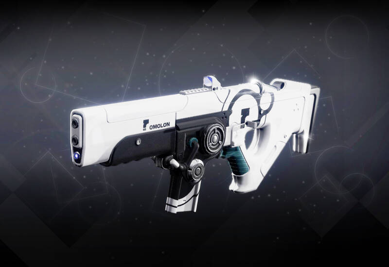 Hung Jury SR4