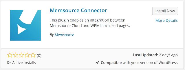 memsource-wp-2