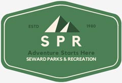 Seward Parks & Recreation