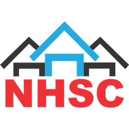 National Housing Stokvel Company logo