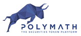 Polymath Logo