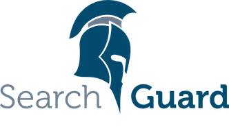 search-guard
